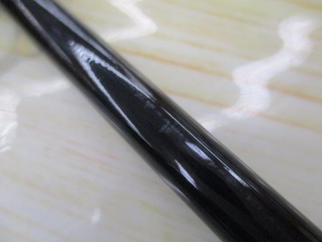 エメラルダス AGS N65ULB IM