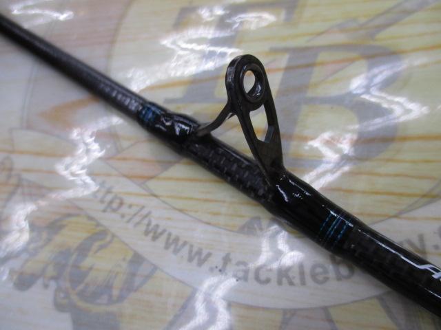 エメラルダス AGS N65ULB IM