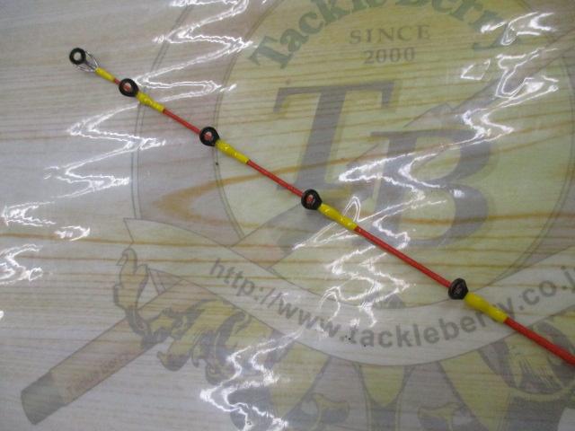 エメラルダス AGS N65ULB IM