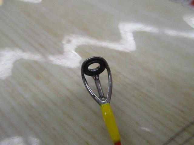 エメラルダス AGS N65ULB IM