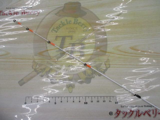 ラグゼスピードメタルS B65H