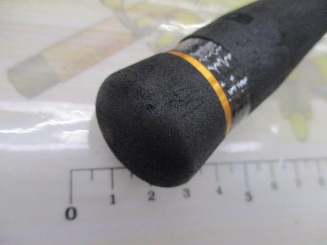 ロックライバー5G RVL5-T732UL