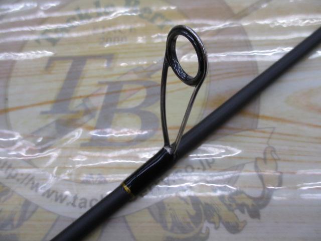 ロックライバー5G RVL5-T732UL