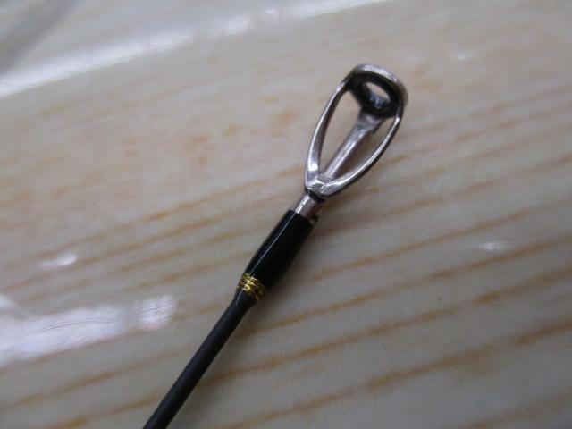 ロックライバー5G RVL5-T732UL