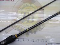 ロックライバー5G RVL5-T732UL