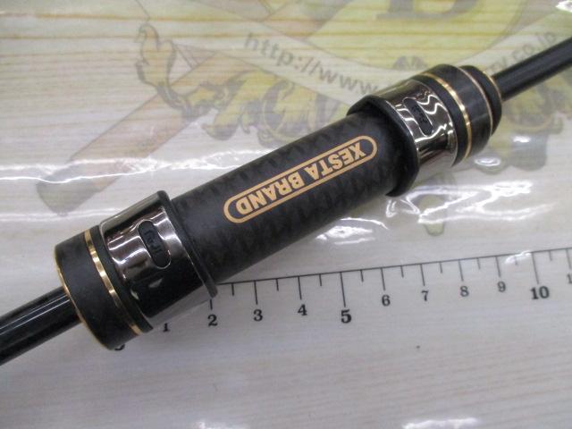 ブラックスターエクストラチューンド S58LX-S