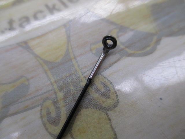 ブラックスターエクストラチューンド S58LX-S