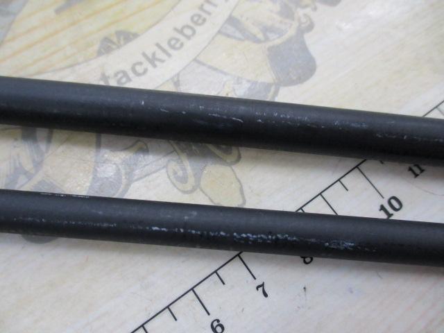 セフィアBB S806M