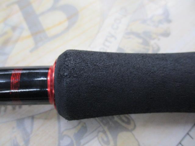 セフィアBB S806M