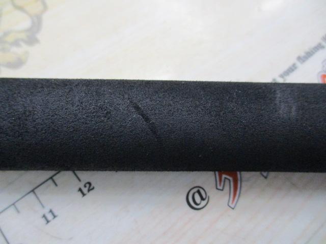 セフィアBB S806M