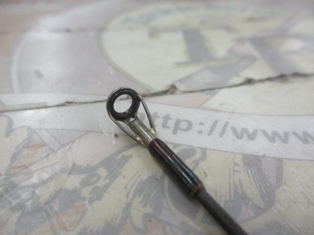 デストロイヤー F1・1/2-66ti(エヴォルジオン)クロウグラスプ