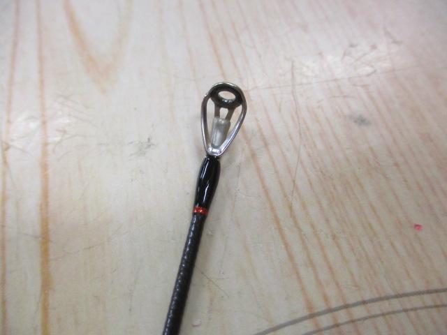 スティーズ C68ML-SV