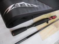 スティーズ C68ML-SV