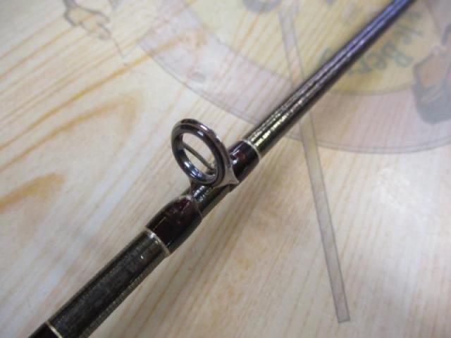 18ワールドシャウラ 1651FF-3