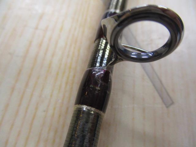 18ワールドシャウラ 1651FF-3