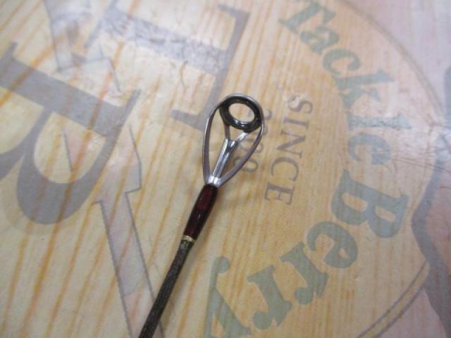 18ワールドシャウラ 1651FF-3