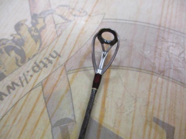 18ワールドシャウラ 2702R-2