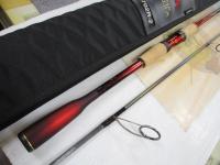 18ワールドシャウラ 2702R-2