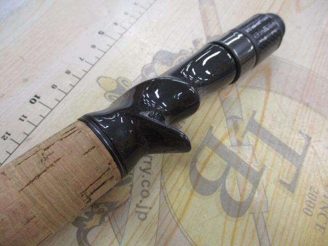 レイス LW-C70MH-RST4S(コルク)