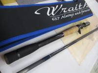 レイス LW-C70MH-RST4S(コルク)