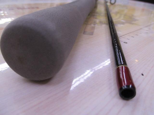 CWファントムエルミネーター EL-702-3RS