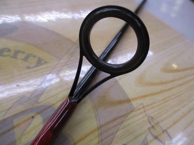 CWファントムエルミネーター EL-702-3RS