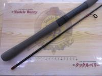 CWファントムエルミネーター EL-702-3RS