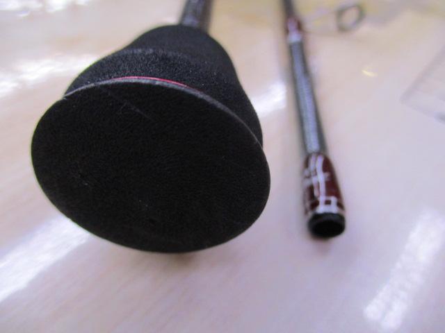 ファインテール FAX-S552UL