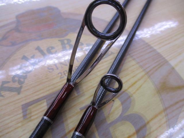 ファインテール FAX-S552UL