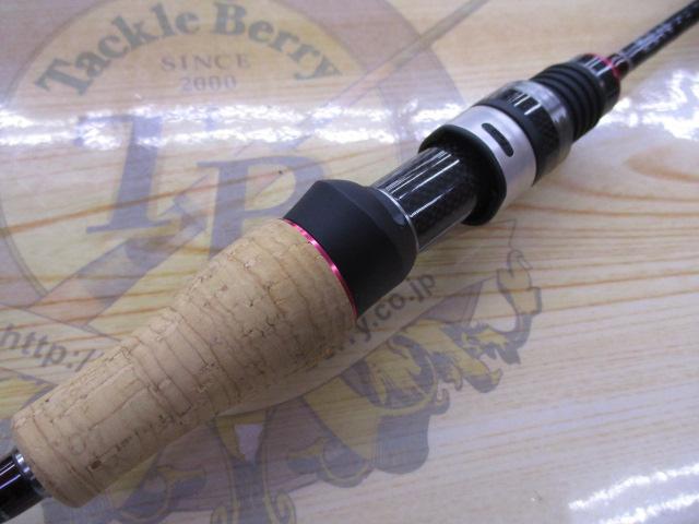 ファインテール FAX-S552UL