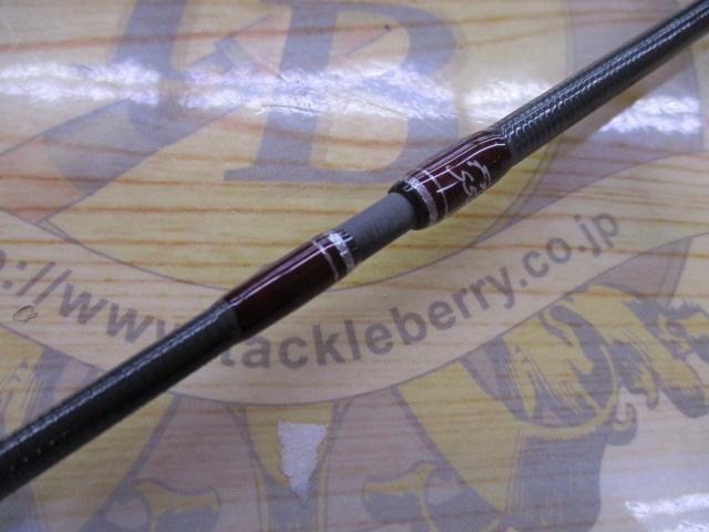 ファインテール FAX-S552UL