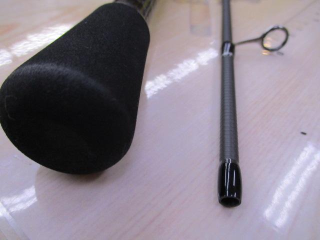 エアースティックゼロ ASZ-1602UL