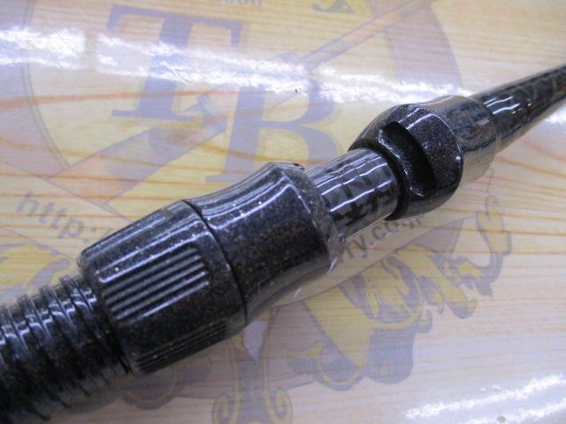 エアースティックゼロ ASZ-1602UL