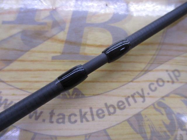 エアースティックゼロ ASZ-1602UL