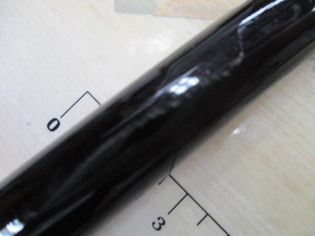 幻波コチ・スズキ 270