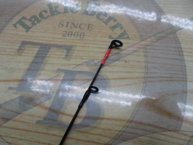 幻波コチ・スズキ 270