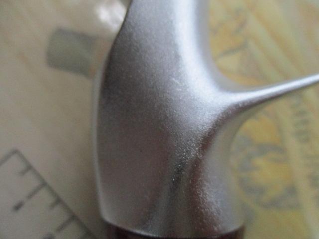 ビームス ブランシエラ 48ULリミテッド