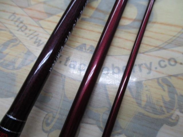 ビームス ブランシエラ 48ULリミテッド