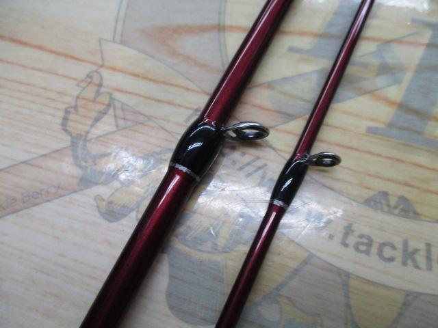 ビームス ブランシエラ 48ULリミテッド