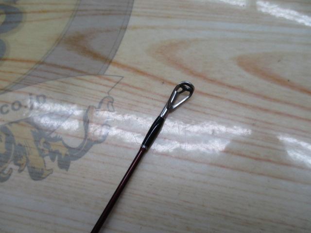 ビームス ブランシエラ 48ULリミテッド