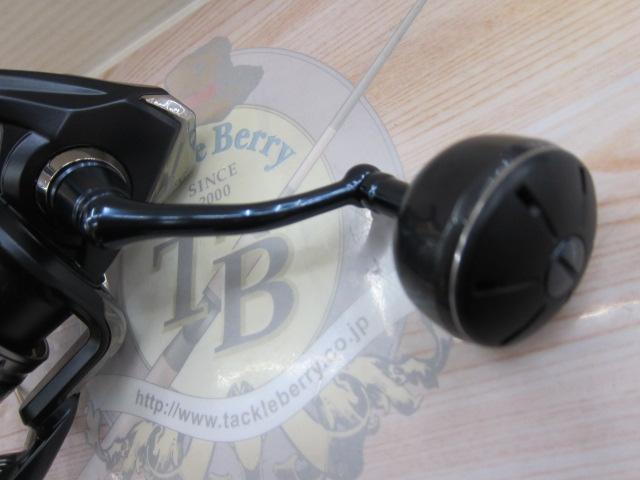 20ストラディックSW 6000HG