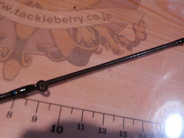 エメラルダスEX BOAT 65MLMS-SMT・W