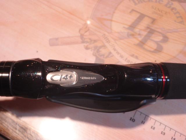 24炎月エクスチューン D-B611M+-T/R