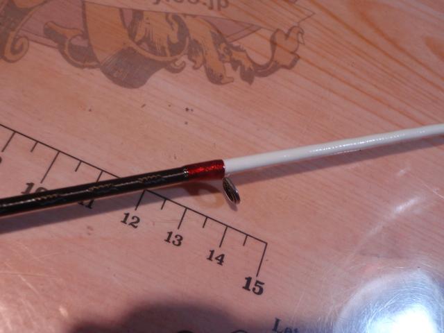 24炎月エクスチューン D-B611M+-T/R