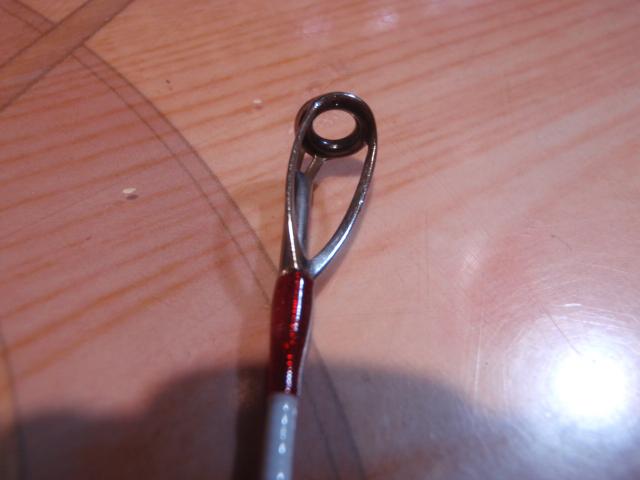 24炎月エクスチューン D-B611M+-T/R