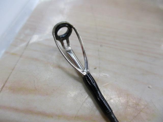 クロスビート EG802MLFS・F