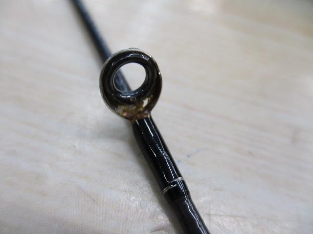 クロスビート EG802MLFS・F