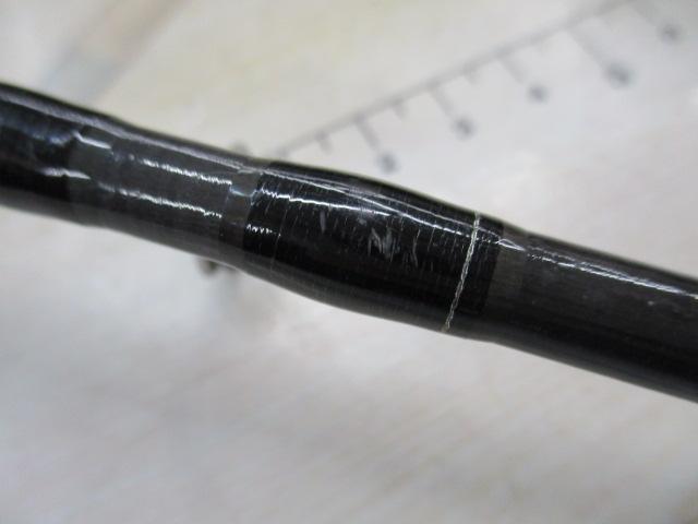 クロスビート EG802MLFS・F