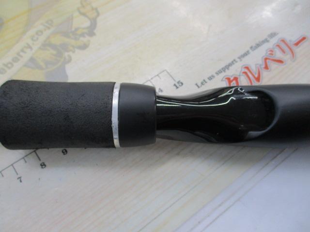 クロスビート EG802MLFS・F