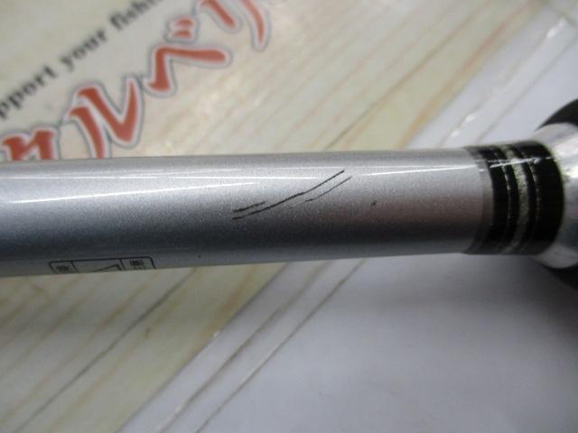 クロスビート EG802MLFS・F